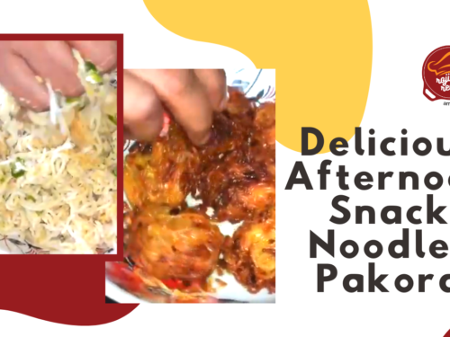 Deshi Delicious Food Doi Potol | Tastiest Curry without Meat