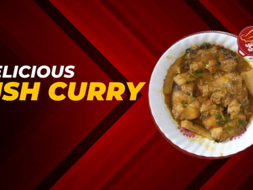 Deshi Delicious Food Doi Potol | Tastiest Curry without Meat
