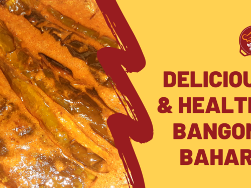 Deshi Delicious Food Doi Potol | Tastiest Curry without Meat
