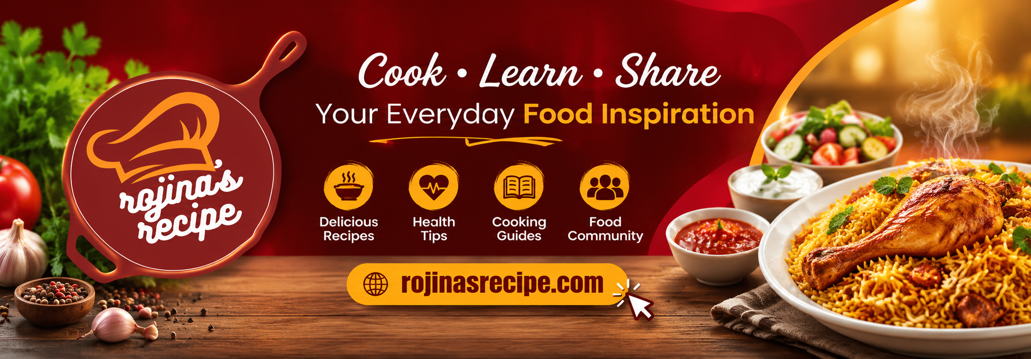 Advertisement